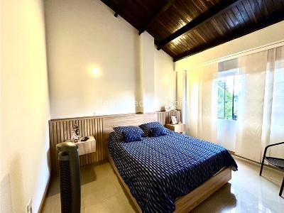 Casa de 3 alcobas en venta en Fundadores, Armenia, 200 m² · foto 16 de 20