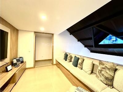 Casa de 3 alcobas en venta en Fundadores, Armenia, 200 m² · foto 18 de 20