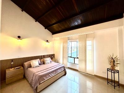 Casa de 3 alcobas en venta en Fundadores, Armenia, 200 m² · foto 19 de 20