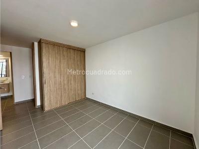 Apartamento en venta en Av Centenario Norte, Armenia · foto 20 de 20