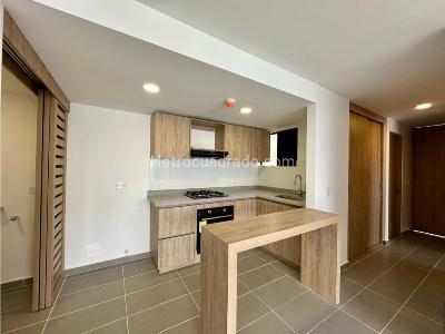 Apartamento en venta en Av Centenario Norte, Armenia · foto 2 de 20