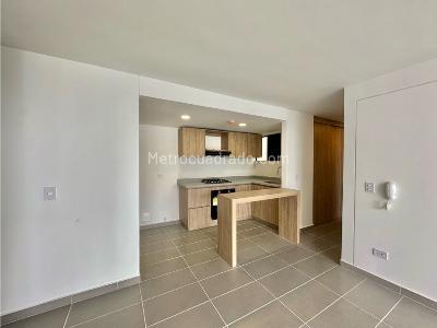 Apartamento en venta en Av Centenario Norte, Armenia · foto 3 de 20