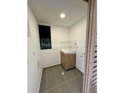 Apartamento en venta en Av Centenario Norte, Armenia · foto 4 de 20