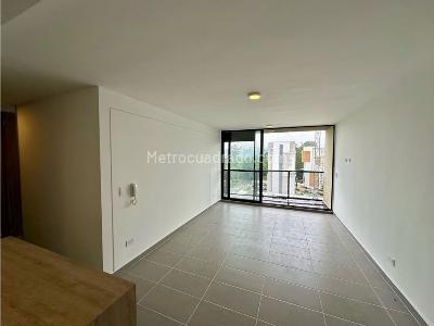 Apartamento en venta en Av Centenario Norte, Armenia · foto 6 de 20