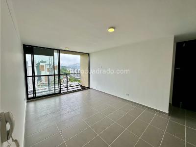 Apartamento en venta en Av Centenario Norte, Armenia · foto 7 de 20