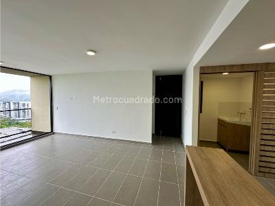 Apartamento en venta en Av Centenario Norte, Armenia · foto 8 de 20
