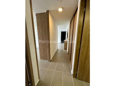 Apartamento en venta en Av Centenario Norte, Armenia · foto 9 de 20