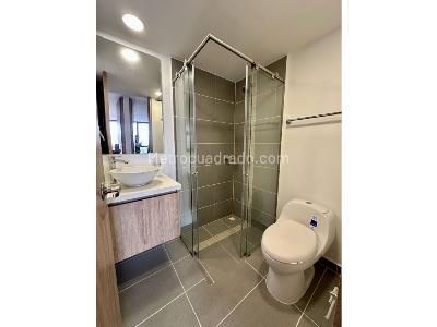 Apartamento en venta en Av Centenario Norte, Armenia · foto 10 de 20