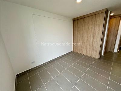 Apartamento en venta en Av Centenario Norte, Armenia · foto 11 de 20