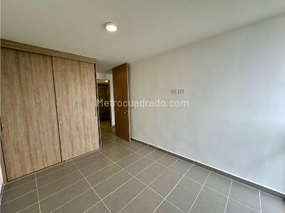 Apartamento en venta en Av Centenario Norte, Armenia · foto 12 de 20