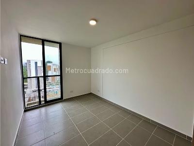 Apartamento en venta en Av Centenario Norte, Armenia · foto 13 de 20