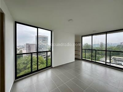 Apartamento en venta en Av Centenario Norte, Armenia · foto 14 de 20