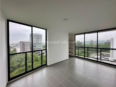 Apartamento en venta en Av Centenario Norte, Armenia · foto 15 de 20