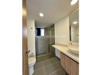 Apartamento en venta en Av Centenario Norte, Armenia · foto 16 de 20