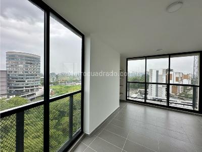 Apartamento en venta en Av Centenario Norte, Armenia · foto 17 de 20