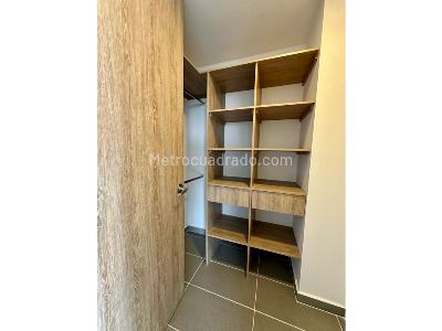Apartamento en venta en Av Centenario Norte, Armenia · foto 18 de 20