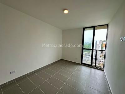 Apartamento en venta en Av Centenario Norte, Armenia · foto 19 de 20