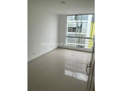 Apartamento en venta en Ciudadela Comfenalco, Armenia · foto 2 de 11