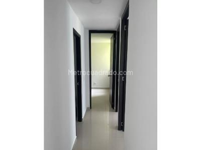 Apartamento en venta en Ciudadela Comfenalco, Armenia · foto 3 de 11