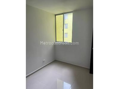 Apartamento en venta en Ciudadela Comfenalco, Armenia · foto 4 de 11