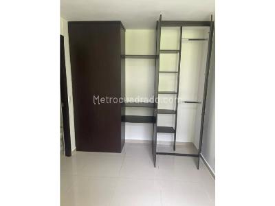 Apartamento en venta en Ciudadela Comfenalco, Armenia · foto 5 de 11