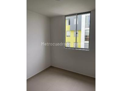Apartamento en venta en Ciudadela Comfenalco, Armenia · foto 6 de 11