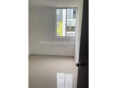 Apartamento en venta en Ciudadela Comfenalco, Armenia · foto 7 de 11