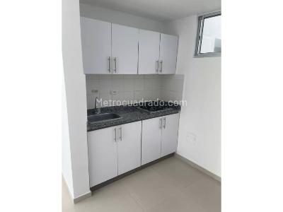 Apartamento en venta en Ciudadela Comfenalco, Armenia · foto 8 de 11