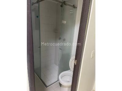 Apartamento en venta en Ciudadela Comfenalco, Armenia · foto 9 de 11