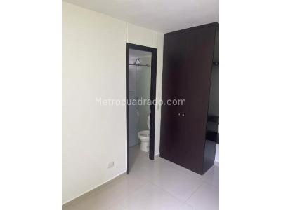 Apartamento en venta en Ciudadela Comfenalco, Armenia · foto 10 de 11