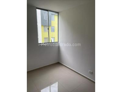 Apartamento en venta en Ciudadela Comfenalco, Armenia · foto 11 de 11