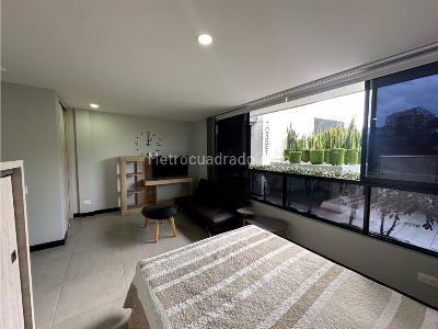 Apartaestudio en venta en Av, Armenia, 36 m² · foto 4 de 20