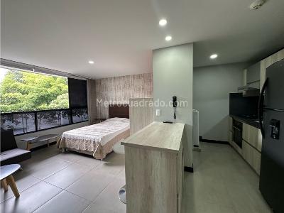 Apartaestudio en venta en Av, Armenia, 36 m² · foto 7 de 20