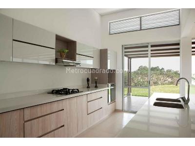 Casa de 3 alcobas en venta en Sector El Caimo, Armenia · foto 4 de 20