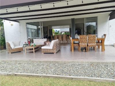 Casa de 3 alcobas en venta en Sector El Caimo, Armenia · foto 7 de 20