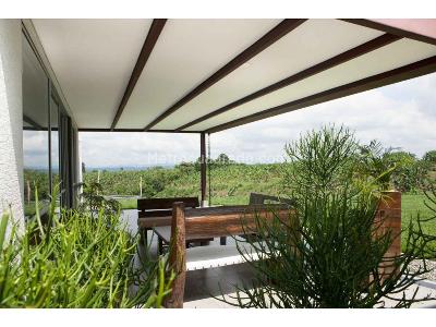 Casa de 3 alcobas en venta en Sector El Caimo, Armenia · foto 8 de 20