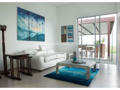 Casa de 3 alcobas en venta en Sector El Caimo, Armenia · foto 9 de 20