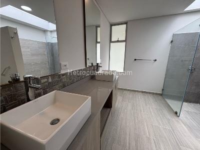 Casa de 3 alcobas en venta en Sector El Caimo, Armenia · foto 11 de 20