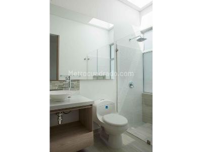 Casa de 3 alcobas en venta en Sector El Caimo, Armenia · foto 14 de 20
