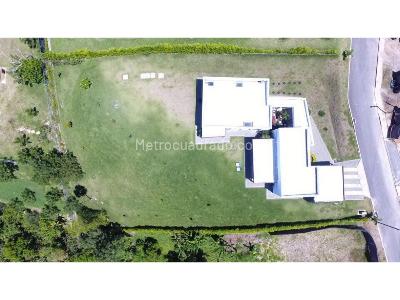 Casa de 3 alcobas en venta en Sector El Caimo, Armenia · foto 16 de 20
