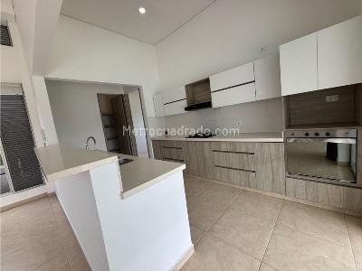 Casa de 3 alcobas en venta en Sector El Caimo, Armenia · foto 20 de 20