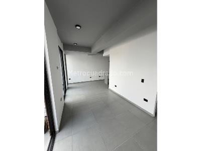 Apartaestudio en venta en Panoramika Sector Laureles, Armenia, 41 m² · foto 2 de 14