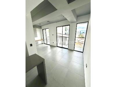 Apartaestudio en venta en Panoramika Sector Laureles, Armenia, 41 m² · foto 3 de 14