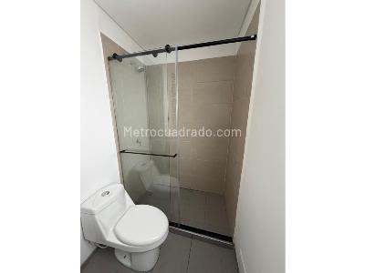 Apartaestudio en venta en Panoramika Sector Laureles, Armenia, 41 m² · foto 13 de 14