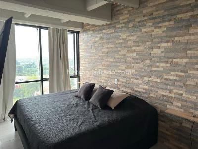 Apartamento de 2 alcobas en venta en Oro Negro Universidad Antonio Nariño, Armenia, 49 m² · foto 8 de 13