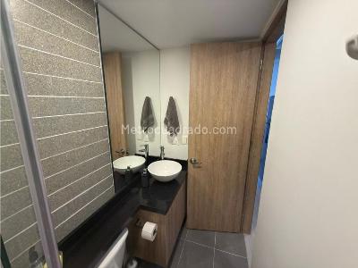 Apartamento de 2 alcobas en venta en Oro Negro Universidad Antonio Nariño, Armenia, 49 m² · foto 10 de 13