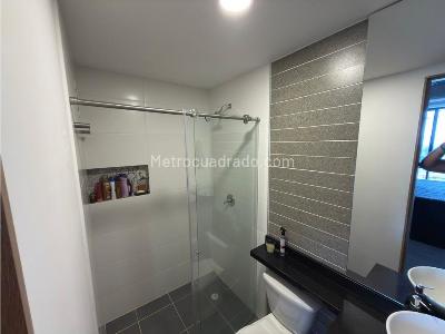 Apartamento de 2 alcobas en venta en Oro Negro Universidad Antonio Nariño, Armenia, 49 m² · foto 11 de 13