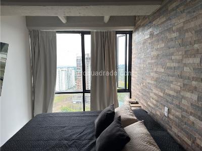 Apartamento de 2 alcobas en venta en Oro Negro Universidad Antonio Nariño, Armenia, 49 m² · foto 13 de 13