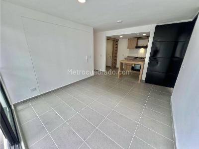 Apartamento en venta en Av Centenario Norte, Armenia · foto 2 de 20