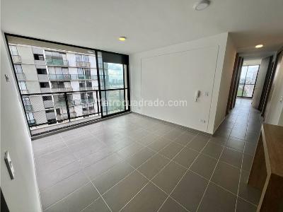 Apartamento en venta en Av Centenario Norte, Armenia · foto 3 de 20
